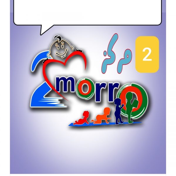 مجموعاتك الضمنية2