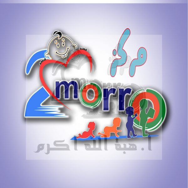 اوصف بالتفاصيل مع كيونة